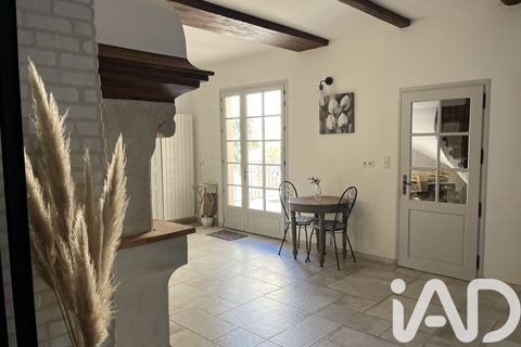 Villa i Capestang, Herault, Capestang - € 845.000 | Ref: 115594 - foto 14