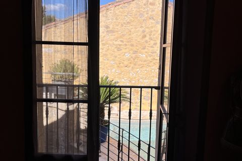Villa i Capestang, Herault, Capestang - € 845.000 | Ref: 115594 - foto 15