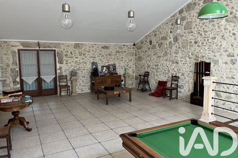 Villa i Capestang, Herault, Capestang - € 845.000 | Ref: 115594 - foto 19