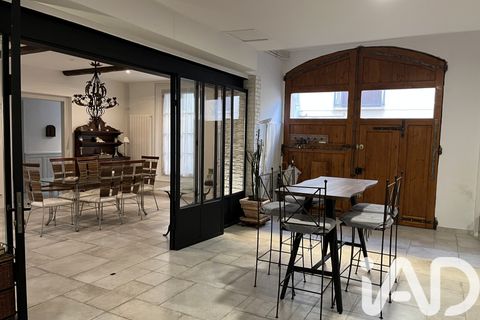 Villa i Capestang, Herault, Capestang - € 845.000 | Ref: 115594 - foto 22