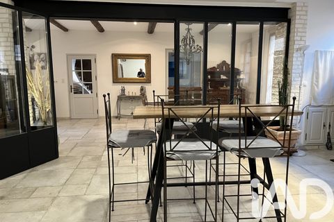 Villa i Capestang, Herault, Capestang - € 845.000 | Ref: 115594 - foto 23