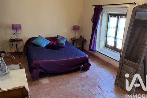 Villa i Capestang, Herault, Capestang - € 845.000 | Ref: 115594 - foto 24