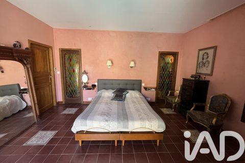 Villa i Capestang, Herault, Capestang - € 845.000 | Ref: 115594 - foto 25