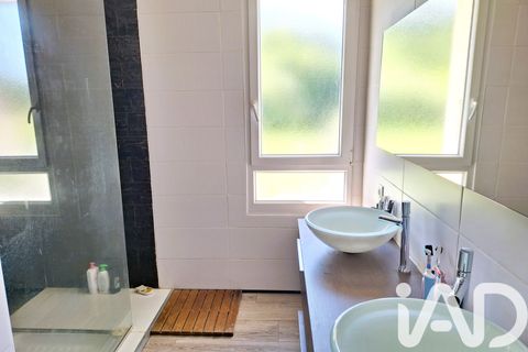 Villa i Ytrac, Cantal, Ytrac - € 150.000 | Ref: 76921 - foto 13