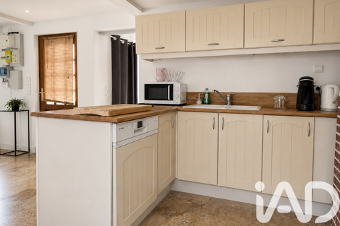 Villa a Fourneville, Calvados, Fourneville - € 345.000 | Ref: 97481 - foto 6
