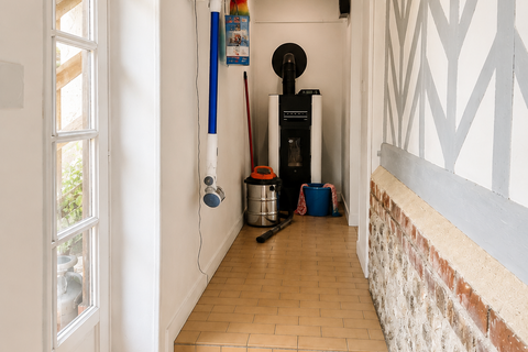 Villa a Fourneville, Calvados, Fourneville - € 345.000 | Ref: 97481 - foto 10