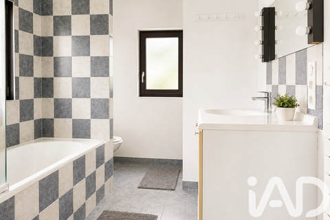 Villa a Fourneville, Calvados, Fourneville - € 345.000 | Ref: 97481 - foto 11