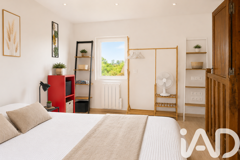 Villa a Fourneville, Calvados, Fourneville - € 345.000 | Ref: 97481 - foto 13