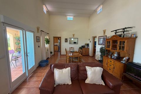 Villa i Sax, Alicante, Sax - € 349.995 | Ref: GM2467 - foto 26