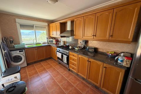 Villa i Sax, Alicante, Sax - € 349.995 | Ref: GM2467 - foto 28