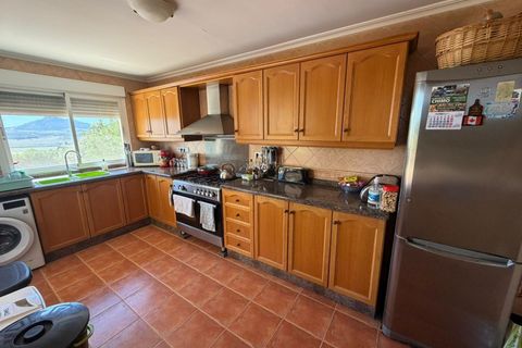 Villa i Sax, Alicante, Sax - € 349.995 | Ref: GM2467 - foto 29