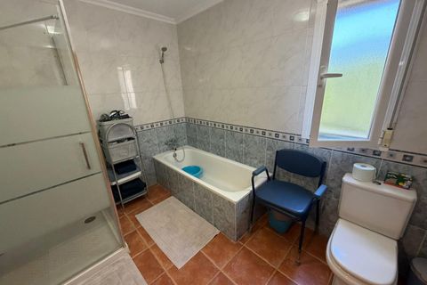 Villa i Sax, Alicante, Sax - € 349.995 | Ref: GM2467 - foto 36