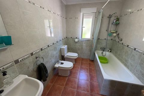 Villa i Sax, Alicante, Sax - € 349.995 | Ref: GM2467 - foto 37