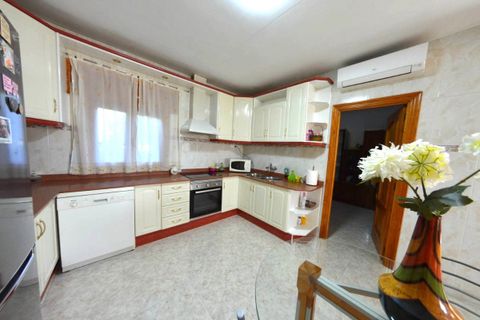 Landejendom i Albox, Almeria, Albox - € 395.000 | Ref: EAF-02703292 - foto 3