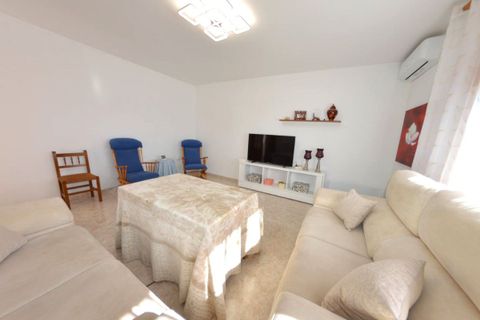 Landejendom i Albox, Almeria, Albox - € 395.000 | Ref: EAF-02703292 - foto 4