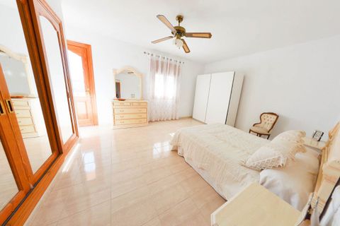 Landejendom i Albox, Almeria, Albox - € 395.000 | Ref: EAF-02703292 - foto 5