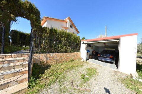 Landejendom i Albox, Almeria, Albox - € 395.000 | Ref: EAF-02703292 - foto 13