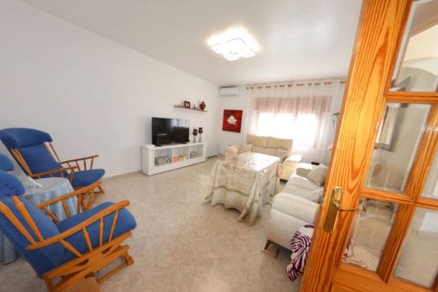 Landejendom i Albox, Almeria, Albox - € 395.000 | Ref: EAF-02703292 - foto 17