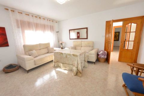 Landejendom i Albox, Almeria, Albox - € 395.000 | Ref: EAF-02703292 - foto 18