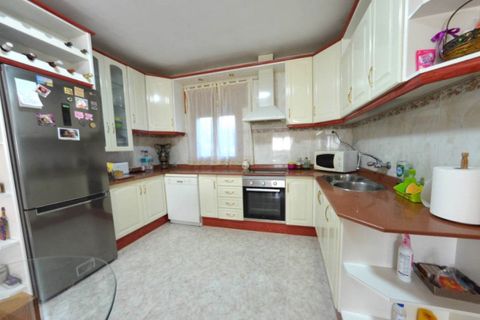 Landejendom i Albox, Almeria, Albox - € 395.000 | Ref: EAF-02703292 - foto 19