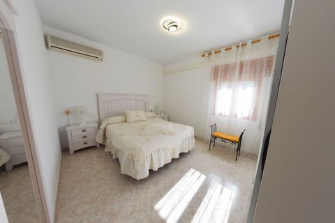 Landejendom i Albox, Almeria, Albox - € 395.000 | Ref: EAF-02703292 - foto 23
