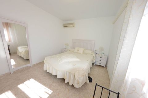 Landejendom i Albox, Almeria, Albox - € 395.000 | Ref: EAF-02703292 - foto 24