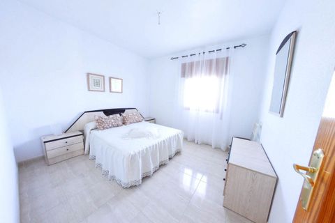 Landejendom i Albox, Almeria, Albox - € 395.000 | Ref: EAF-02703292 - foto 25