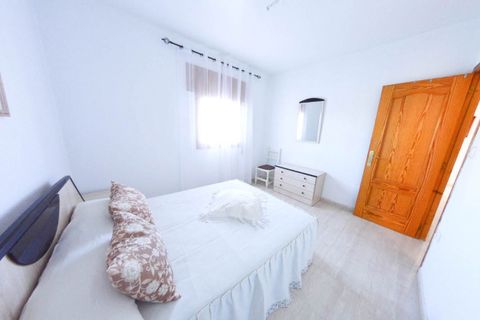 Landejendom i Albox, Almeria, Albox - € 395.000 | Ref: EAF-02703292 - foto 26