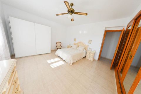 Landejendom i Albox, Almeria, Albox - € 395.000 | Ref: EAF-02703292 - foto 27