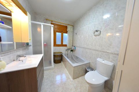 Landejendom i Albox, Almeria, Albox - € 395.000 | Ref: EAF-02703292 - foto 28