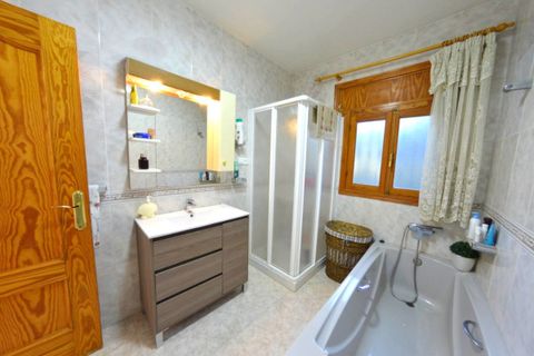 Landejendom i Albox, Almeria, Albox - € 395.000 | Ref: EAF-02703292 - foto 29