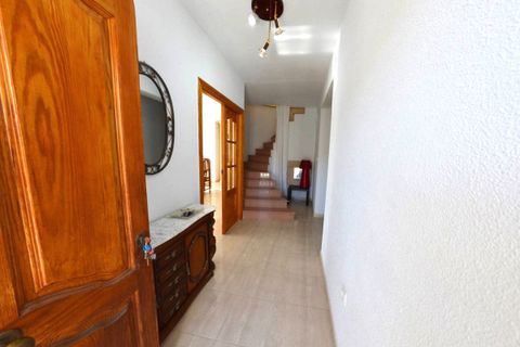 Landejendom i Albox, Almeria, Albox - € 395.000 | Ref: EAF-02703292 - foto 31