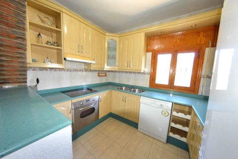 Landejendom i Albox, Almeria, Albox - € 395.000 | Ref: EAF-02703292 - foto 35