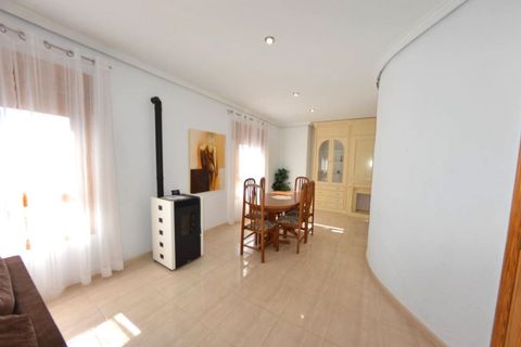 Landejendom i Albox, Almeria, Albox - € 395.000 | Ref: EAF-02703292 - foto 36