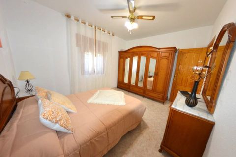 Landejendom i Albox, Almeria, Albox - € 395.000 | Ref: EAF-02703292 - foto 38