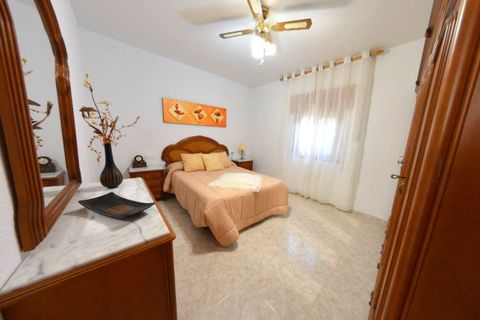 Landejendom i Albox, Almeria, Albox - € 395.000 | Ref: EAF-02703292 - foto 39