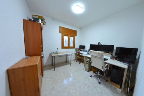 Landejendom i Albox, Almeria, Albox - € 395.000 | Ref: EAF-02703292 - foto 40