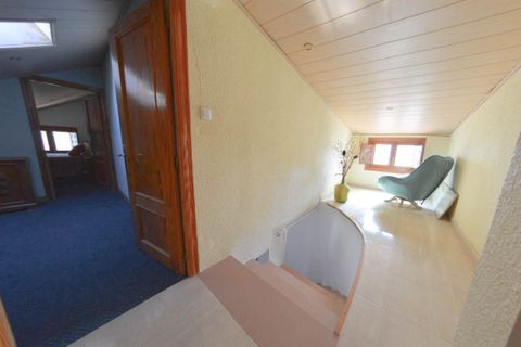 Landejendom i Albox, Almeria, Albox - € 395.000 | Ref: EAF-02703292 - foto 41