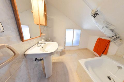 Landejendom i Albox, Almeria, Albox - € 395.000 | Ref: EAF-02703292 - foto 42