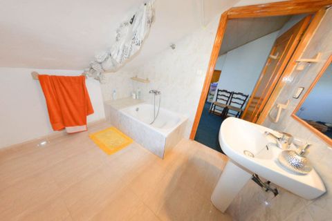 Landejendom i Albox, Almeria, Albox - € 395.000 | Ref: EAF-02703292 - foto 43