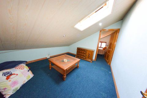 Landejendom i Albox, Almeria, Albox - € 395.000 | Ref: EAF-02703292 - foto 44