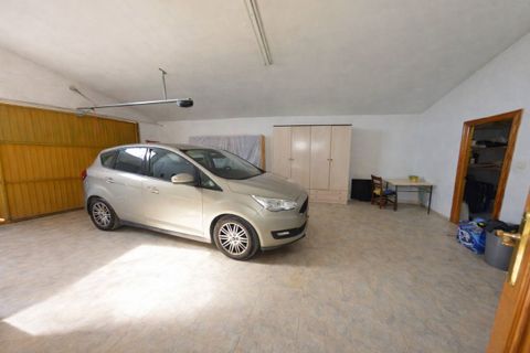 Landejendom i Albox, Almeria, Albox - € 395.000 | Ref: EAF-02703292 - foto 46