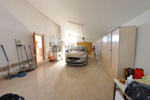 Landejendom i Albox, Almeria, Albox - € 395.000 | Ref: EAF-02703292 - foto 47