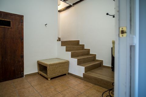Byhus i Pinoso, Alicante, Pinoso - € 349.950 | Ref: FOX-R120 - foto 10