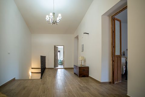 Byhus i Pinoso, Alicante, Pinoso - € 349.950 | Ref: FOX-R120 - foto 12