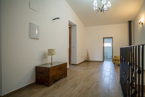 Byhus i Pinoso, Alicante, Pinoso - € 349.950 | Ref: FOX-R120 - foto 13