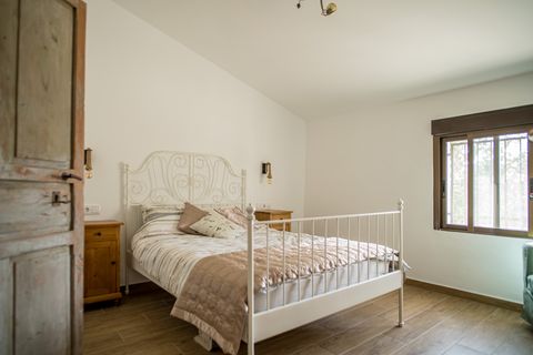 Byhus i Pinoso, Alicante, Pinoso - € 349.950 | Ref: FOX-R120 - foto 14