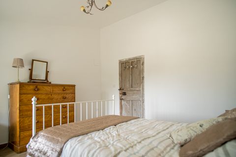 Byhus i Pinoso, Alicante, Pinoso - € 349.950 | Ref: FOX-R120 - foto 15