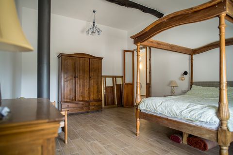 Byhus i Pinoso, Alicante, Pinoso - € 349.950 | Ref: FOX-R120 - foto 18
