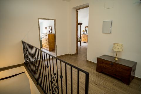 Byhus i Pinoso, Alicante, Pinoso - € 349.950 | Ref: FOX-R120 - foto 20